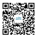 contact_code